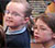 Plant Ysgol y Garnedd