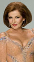 Stephanie Beacham