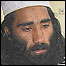 Shah Mohammed