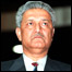 ڈاکٹر عبدالقدیر
