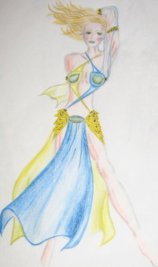 Design