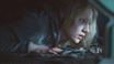 Hanna