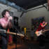 The Wombats
