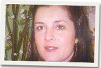 Jennifer Hanlon