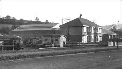Unidentified Picture Sheffield image
