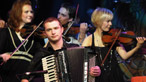 Nordic Tone
