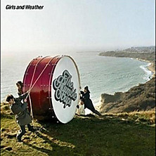 Review of Girls And Weather