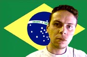 Steeve Diaz