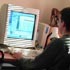 Internet