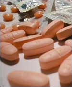 Tablets