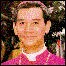 Hồng Y Phạm Minh Mẫn 