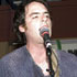 Clap Your Hands Say Yeah
