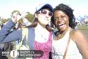 At Radio 1's Big Weekend
