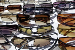 sunglasses