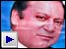 دیکھئیے