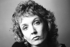Anne Fine