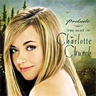 Prelude cover