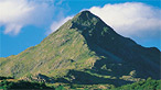 Cnicht image courtesy of visitwales.com