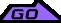 go