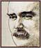 Image of James Connolly