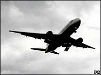 Aviões
