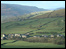 Skyreholme, Yorkshire Dales