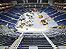 The O2