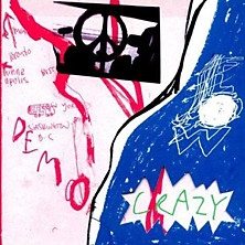 Review of Democrazy