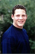 Gareth Jewell