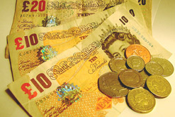 Money