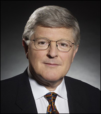 Greg Rushford