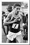 Ian Stewart