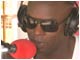 Trevor Nelson