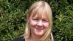 Marion Loffler