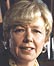 Image of Marianne Elliot