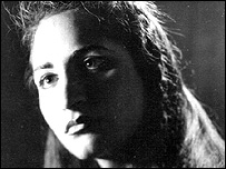 سهیلا