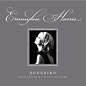 Review of Songbird: Rare Tracks & Forgotten Gems