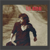 Titi Robin album cover