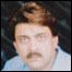 سلطان احمد همآهنگ