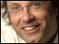 Russell Joslin