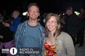 At Radio 1's Big Weekend