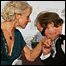 Helen Mirren ve Bill Nighy