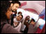BBC Asian Network at the Manchester Mega Mela