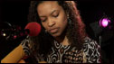 Amira Kheir on Network Africa
