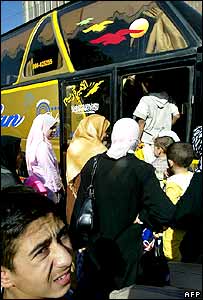 عراق 