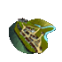 go to map page