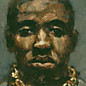 Review of From The Plantation To The Penitentiary
