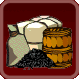 Exports