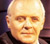 Anthony Hopkins