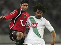 وحيد
